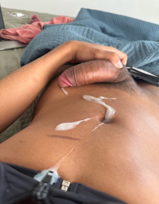 Gabrielle Santos 31