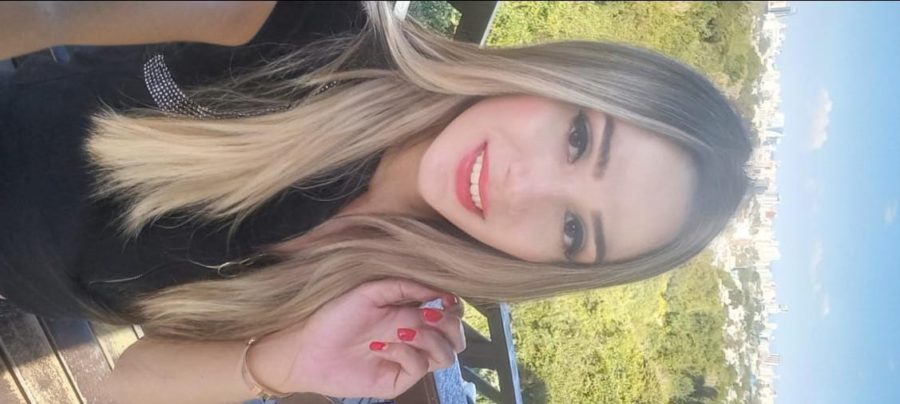 Hellen Andruscko 6