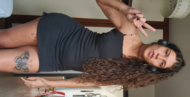 Marii Putinha 3