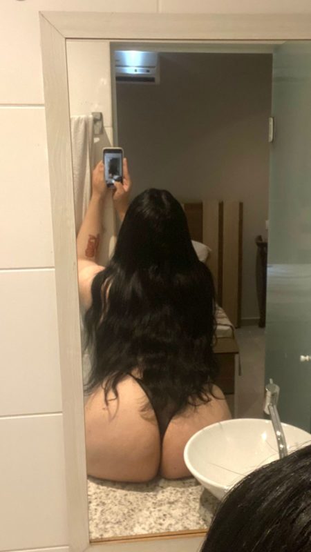Katherine Meghan 21