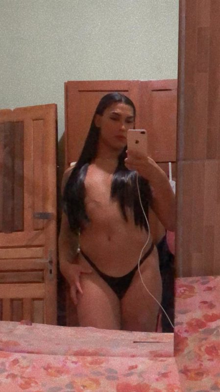 Bia Borges 3