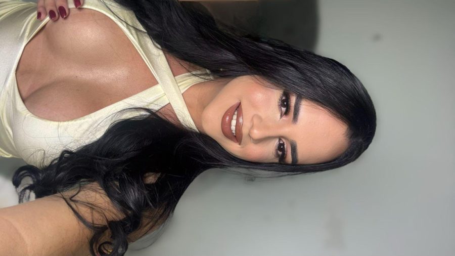 Laura 6
