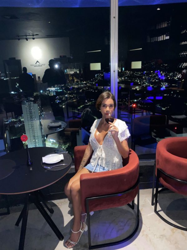 Bianca Ferraz 125