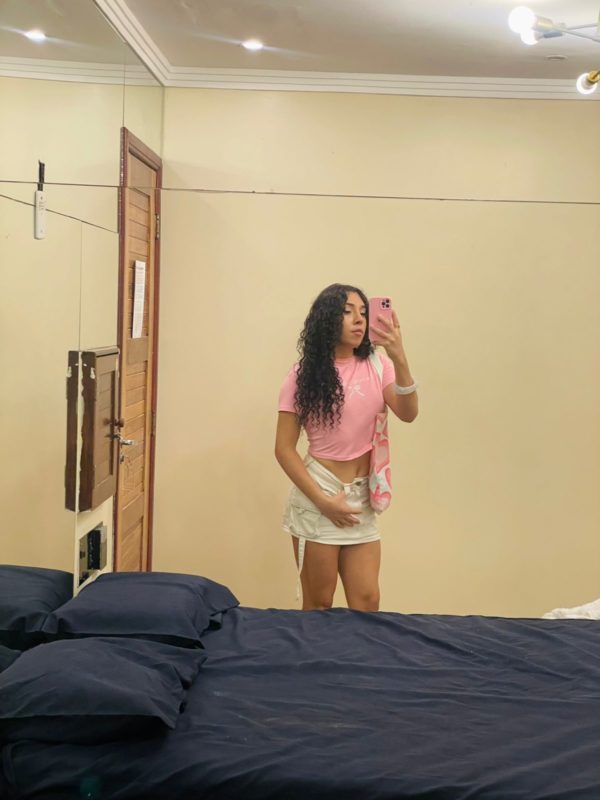 Maya Leão 41