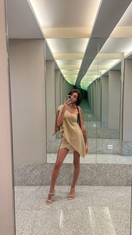 Bianca Ferraz 25