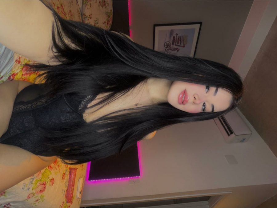 Angel Maia