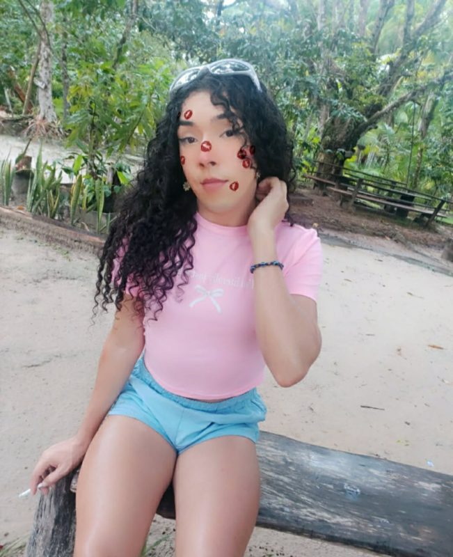 Maya Leão 9