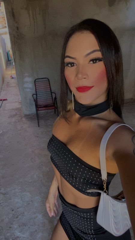 Alice Samara 3