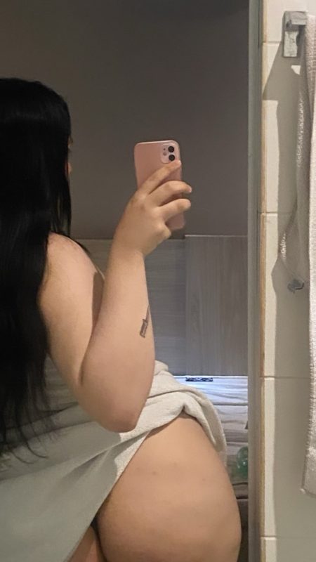 Katherine Meghan 30