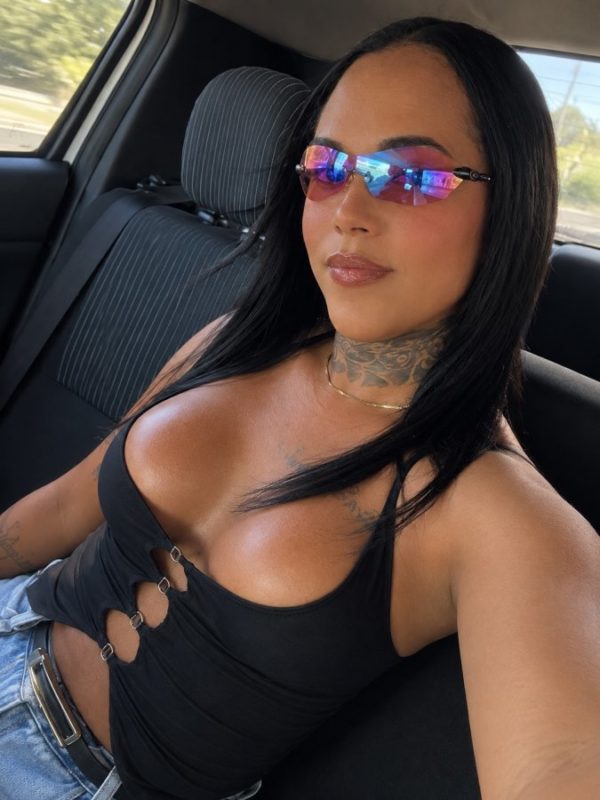 Lupita Castro 6