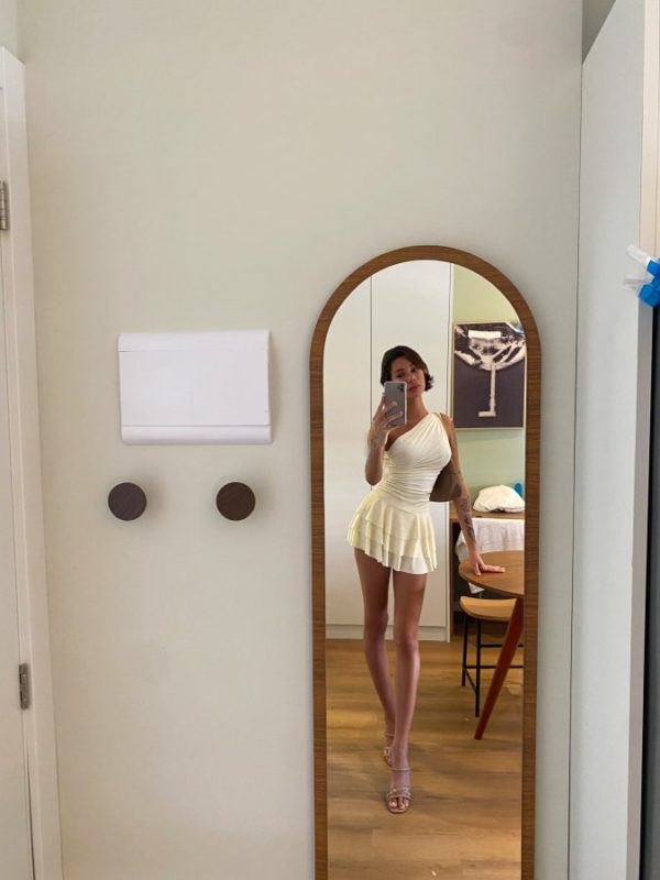 Bianca Ferraz 10