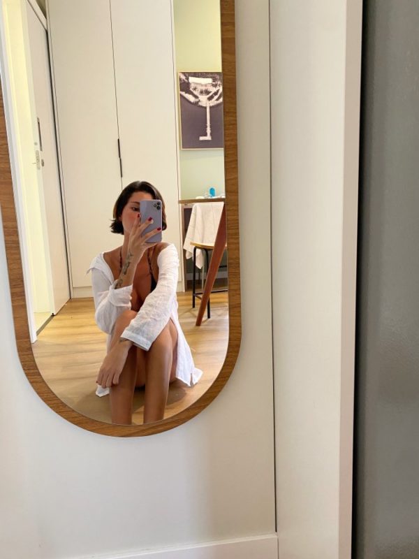 Bianca Ferraz 15