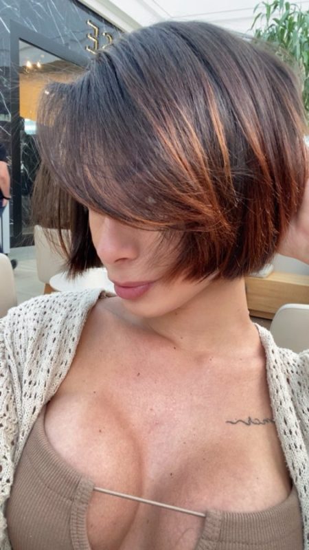 Bianca Ferraz 2
