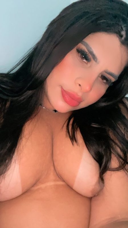 Dávila Silva 15