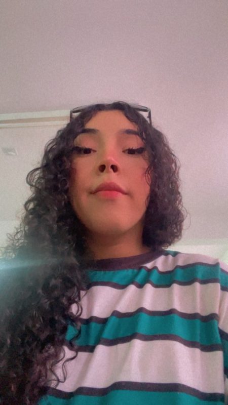 Maya Leão 18