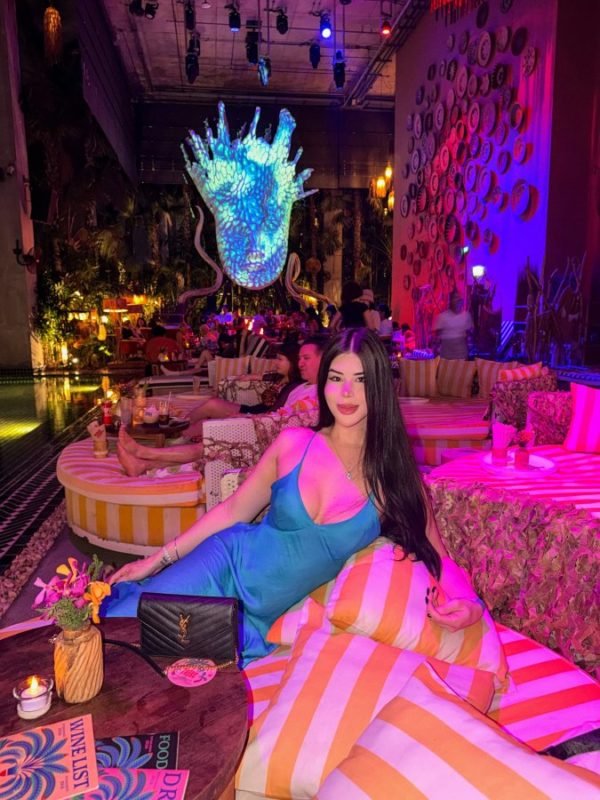 Mia Angel 14