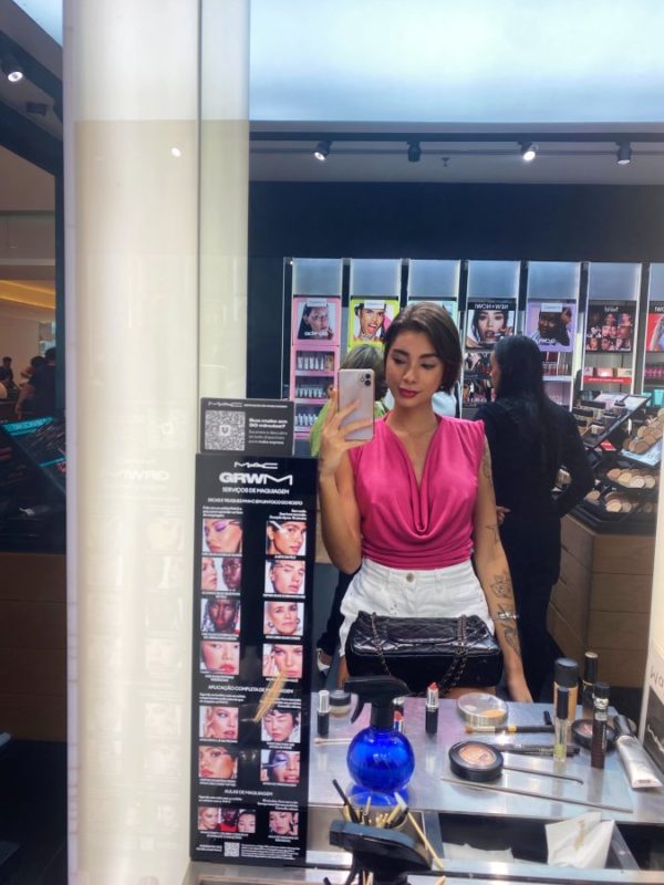 Bianca Ferraz 26