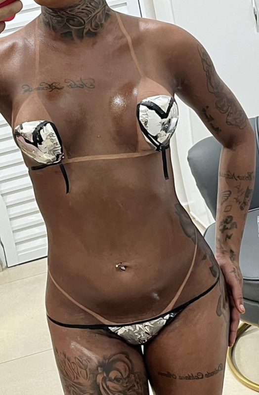 Lupita Castro 3