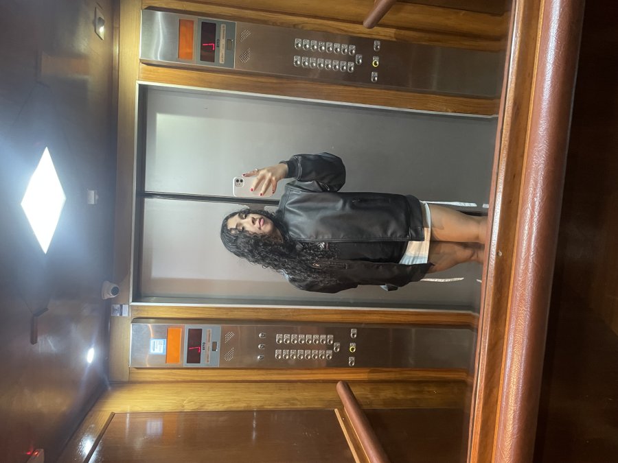 Maya Leão 7