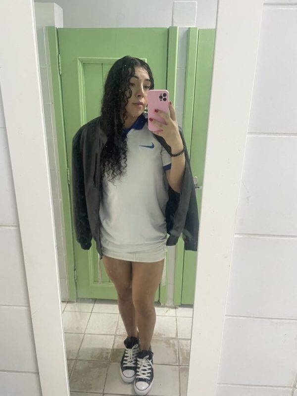 Maya Leão 12