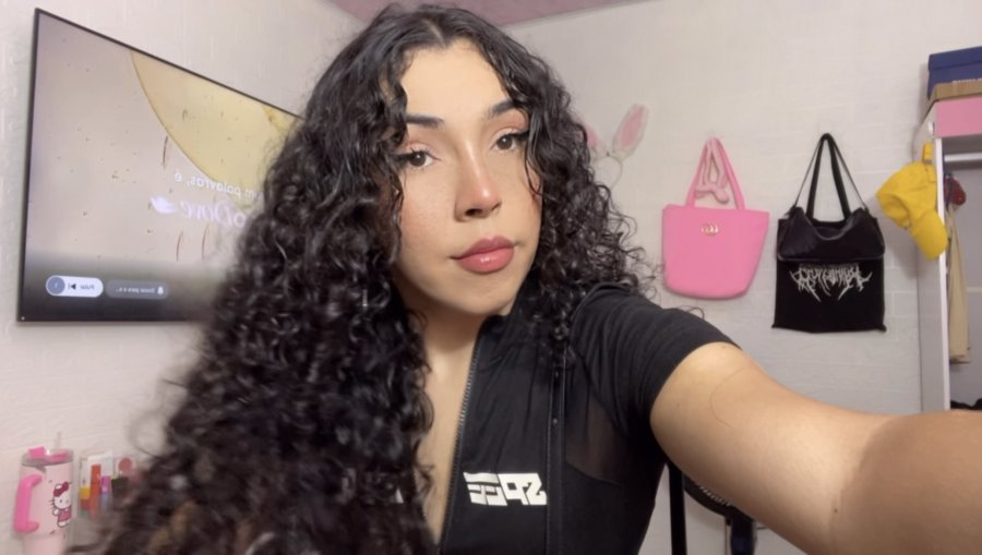 Maya Leão 8