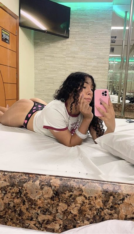 Maya Leão 6