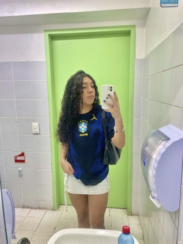 Maya Leão 2