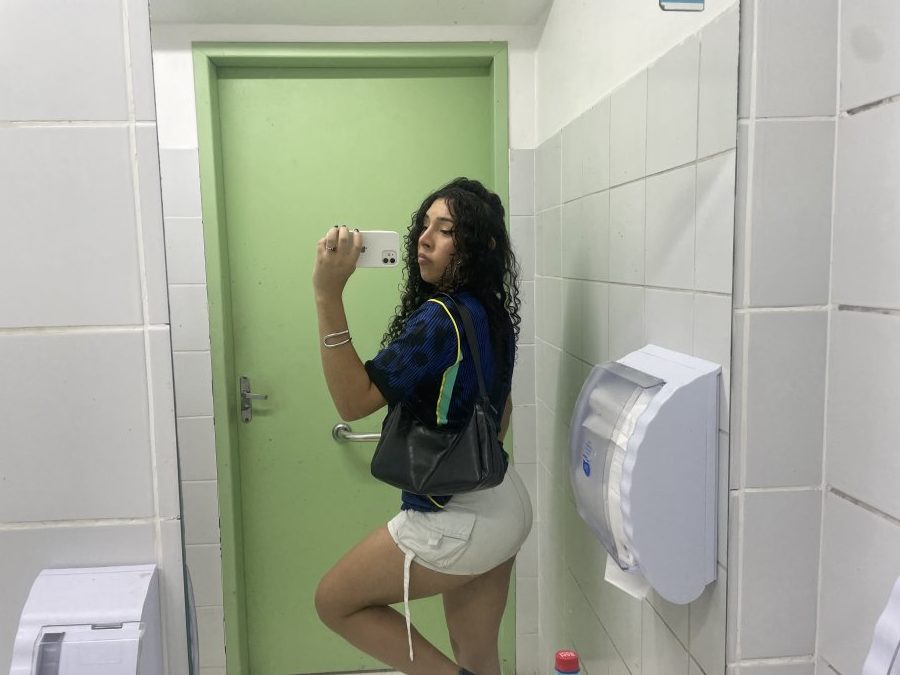 Maya Leão 26
