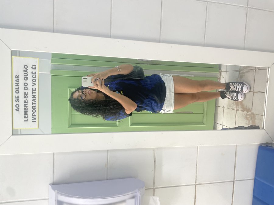Maya Leão 9