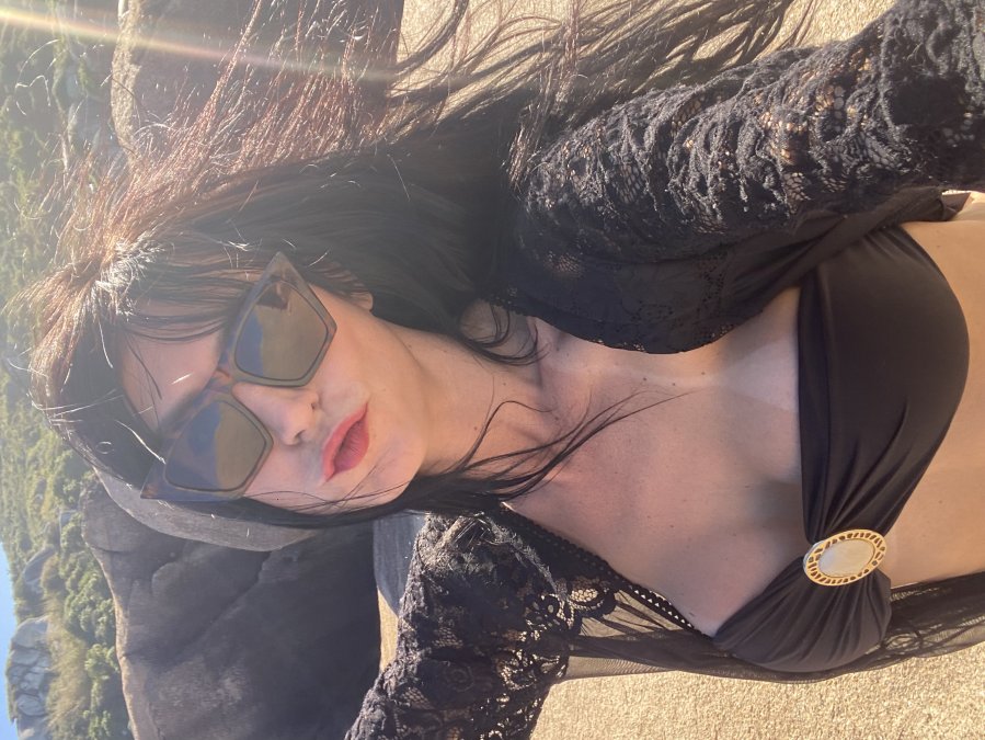 Eduarda Castro 20