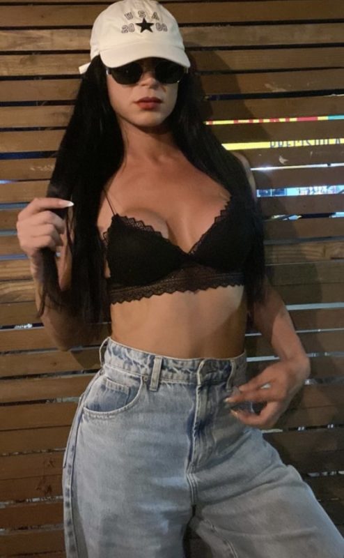 Eduarda Castro 4