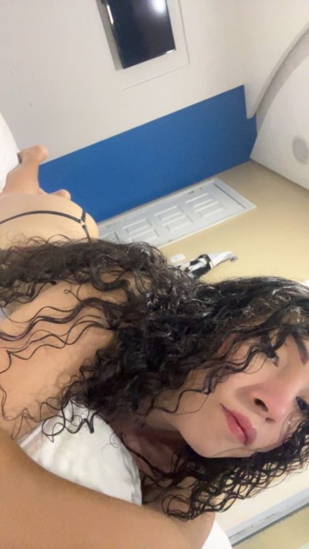 Maya Leão 2