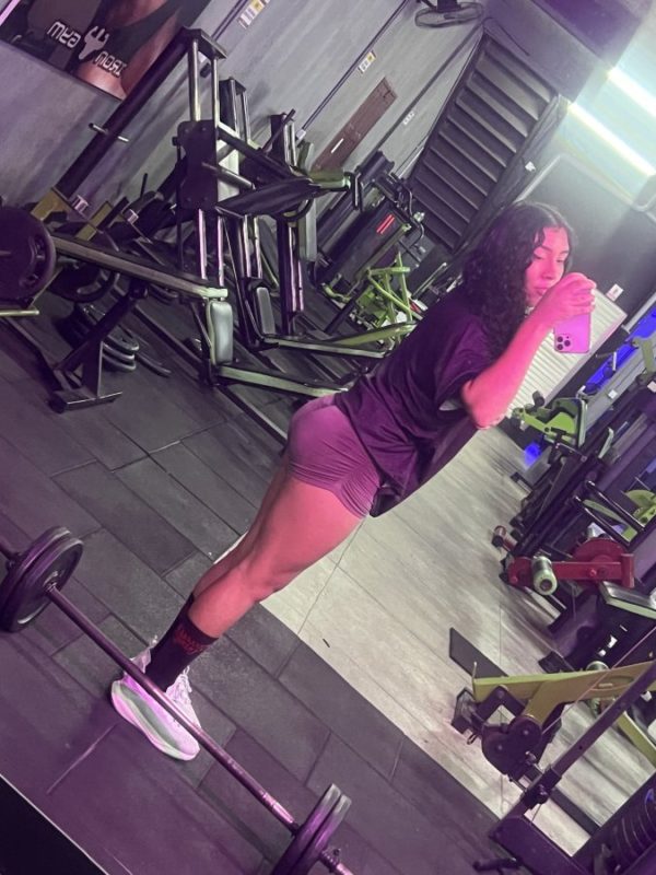 Maya Leão 7