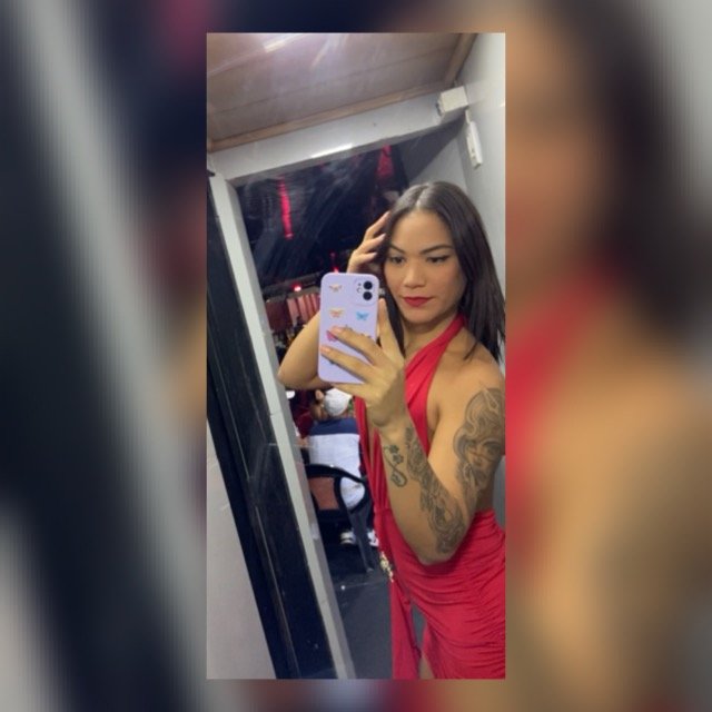 Alice Samara 20