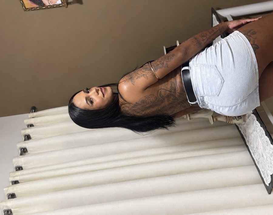 Lupita Castro 1