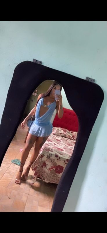 Alice Samara 5
