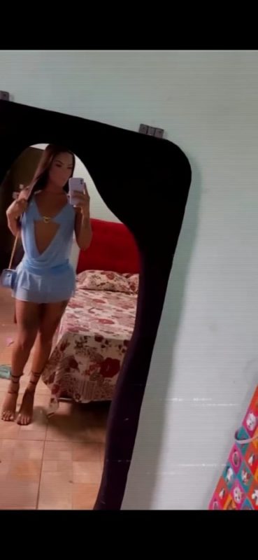 Alice Samara 4