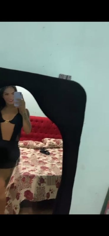 Alice Samara 7