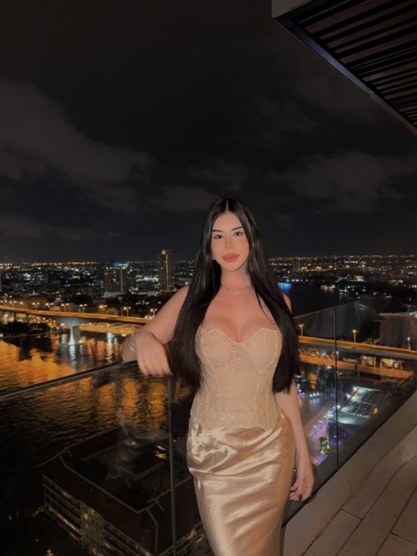 Mia Angel 8