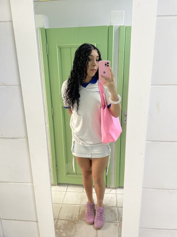 Maya Leão 34