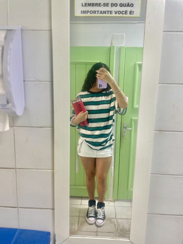 Maya Leão 27