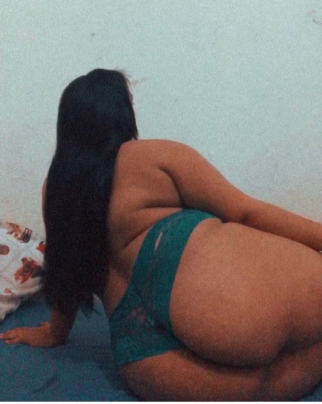 Palloma Plus Size 1