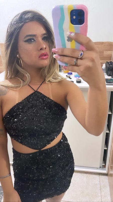 Beatriz Falcão 8