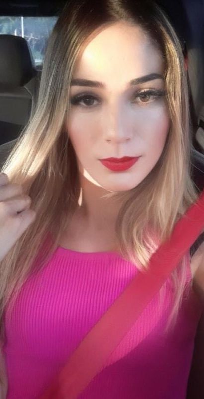 Hellen Andruscko 4