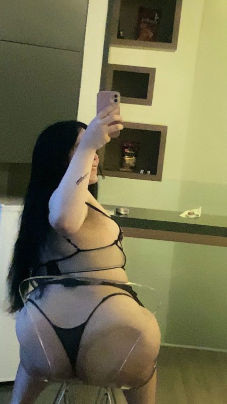 Katherine Meghan 31