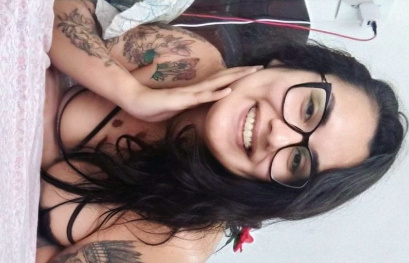 Serena Morena 1