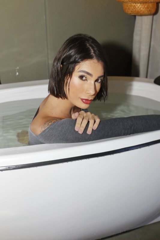 Bianca Ferraz 13