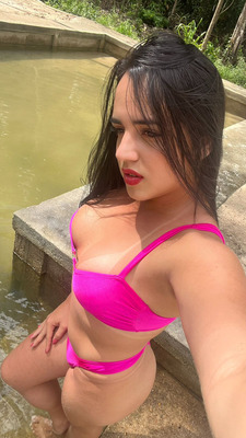 Laura 4