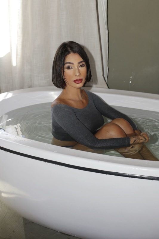 Bianca Ferraz 24