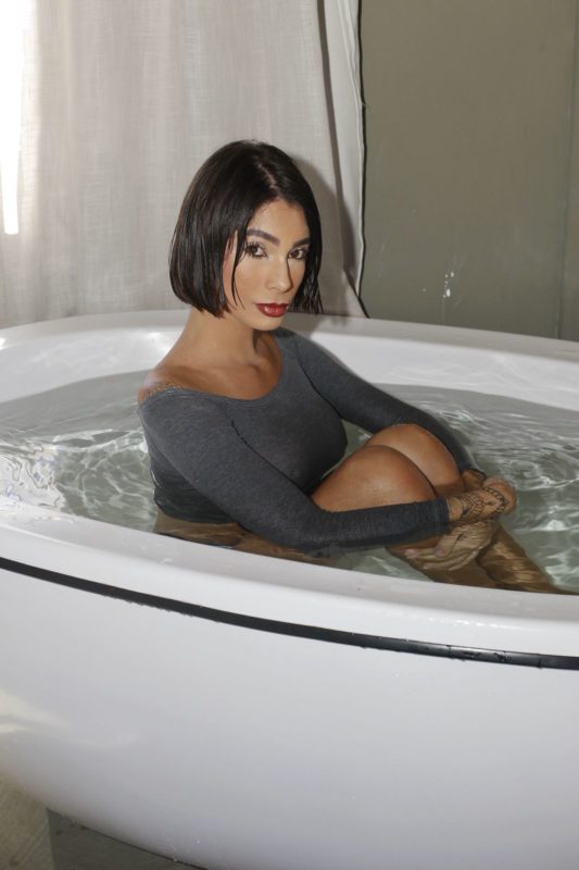 Bianca Ferraz 23
